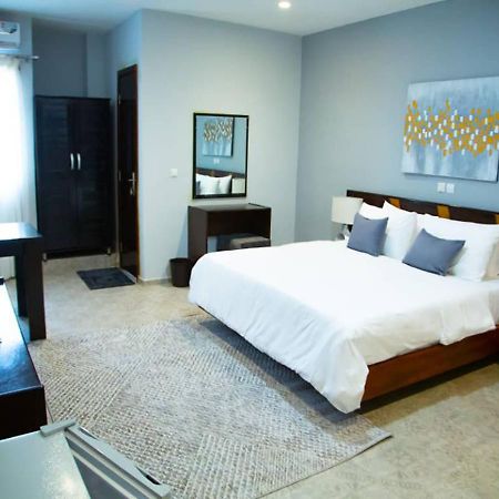 Onyx Hotel 亚穆苏克罗 外观 照片