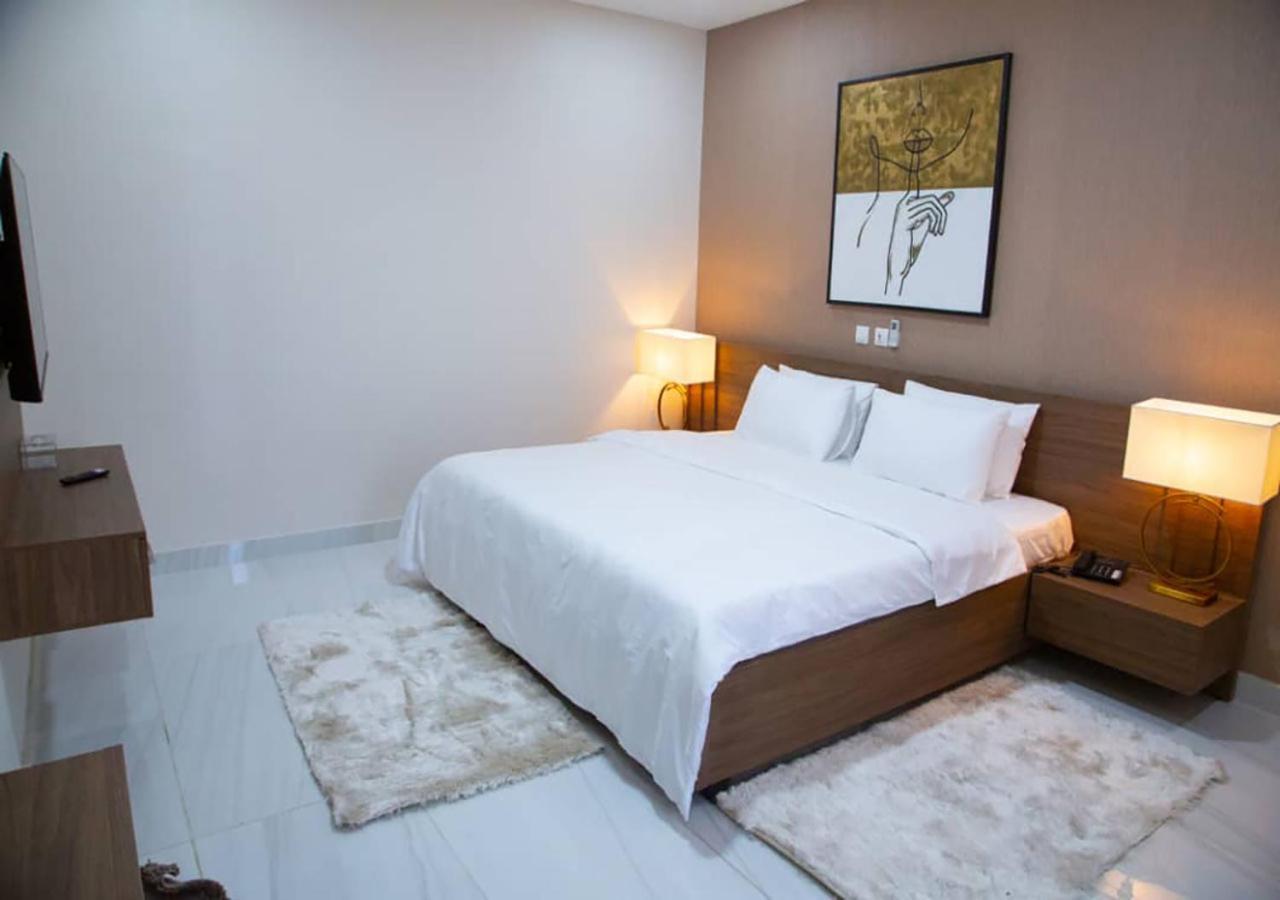 Onyx Hotel 亚穆苏克罗 外观 照片