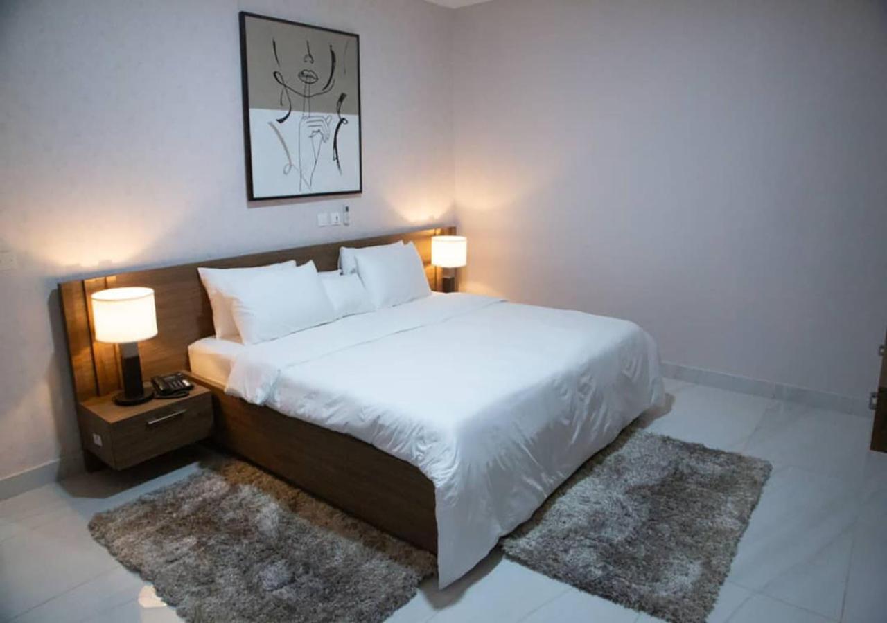 Onyx Hotel 亚穆苏克罗 外观 照片